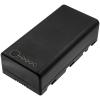 ALLC Replacement Battery for DJI CrystalSky 7.85 Monitor/CrystalSky Ultra 7.85 Monitor/FPV Remote Controller/MG-1A/MG-1P/MG-1S/T16,PN:WB37,4600mAh view 4