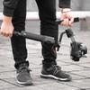 Folding Handle Sling Grip Comfortable to Grip Handle Sling Grip for RoninS (Yunhe 2 Version) view 1