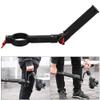Folding Handle Sling Grip Comfortable to Grip Handle Sling Grip for RoninS (Yunhe 2 Version) view 2