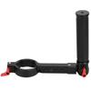 Folding Handle Sling Grip Comfortable to Grip Handle Sling Grip for RoninS (Yunhe 2 Version) view 3