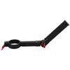 Folding Handle Sling Grip Comfortable to Grip Handle Sling Grip for RoninS (Yunhe 2 Version) view 4