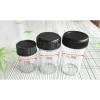 Microscope Accessories Kit 5PCS Microscope Lens Protection Box RMS Thread Microscope Plastic Lens Microscope Slides (Color : Length 61.8mm) view 3