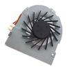 AB7205HX-GC1 CPU Cooling Fan Replacement for Toshiba T210 T210-01B T230 T235 Laptop 5V 0.4A 3PIN view 2