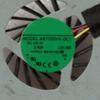 AB7205HX-GC1 CPU Cooling Fan Replacement for Toshiba T210 T210-01B T230 T235 Laptop 5V 0.4A 3PIN view 4
