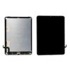 Yondista LCD Replacement for iPad Air 5 A2589 A2591 LCD Screen Touch Display Replacement Assembly - 10.9'' | Black | Includes Opening Tools & Screen Protector view 2