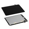 Yondista LCD Replacement for iPad Air 5 A2589 A2591 LCD Screen Touch Display Replacement Assembly - 10.9'' | Black | Includes Opening Tools & Screen Protector view 3