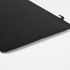 Yondista LCD Replacement for iPad Air 5 A2589 A2591 LCD Screen Touch Display Replacement Assembly - 10.9'' | Black | Includes Opening Tools & Screen Protector view 4