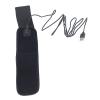 EVTSCAN Lens Warmer Telescopic Camera Heater, Defogging Defrosting Strip Heating Band USB 5V 2A(Ordinary) view 2