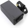 170W Charger for Lenovo Legion S7-15ARH5 82HM Laptop 20V 8.5A ADL170NDC2A ADL170NDC3A 4X20E50582 Power Supply Adapter Cord view 3