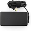 170W Charger for Lenovo Legion S7-15ARH5 82HM Laptop 20V 8.5A ADL170NDC2A ADL170NDC3A 4X20E50582 Power Supply Adapter Cord view 4