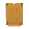 Airshi Keyboard Module, 3x4 Keyboard, 0-9 Numerals for MCU view 2