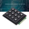 Airshi Keyboard Module, 3x4 Keyboard, 0-9 Numerals for MCU view 4