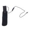 EVTSCAN Lens Warmer Telescopic Camera Heater, Defogging Defrosting Strip Heating Band USB 5V 2A(Three-Speed Temperature Control Model) view 2