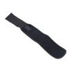 EVTSCAN Lens Warmer Telescopic Camera Heater, Defogging Defrosting Strip Heating Band USB 5V 2A(Three-Speed Temperature Control Model) view 4