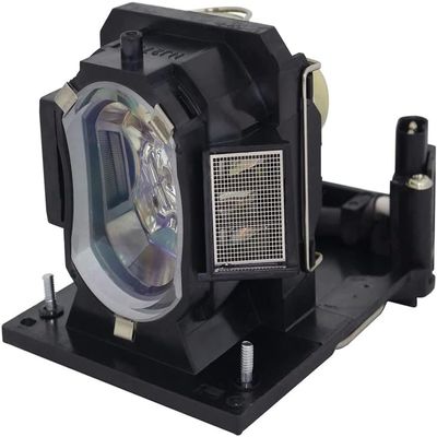 456-8933W Original Genuine Projector Lamp Bulb Replacement for Dukane ImagePro 8933W (Assembly with OSRAM P-VIP 225W OEM Bulb)