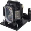 456-8933W Original Genuine Projector Lamp Bulb Replacement for Dukane ImagePro 8933W (Assembly with OSRAM P-VIP 225W OEM Bulb) view 1