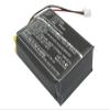 ALLC Replacement Battery for Sportdog SD-1225 Transmitter/SD-1225E Transmitter/SD-1825E Transmitter/SDT54-13923/SDT54-13923 Handheld transmitt,PN:SAC00-12615,470mAh view 1