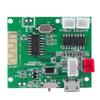 Audio Input Amplifier Board, Amplifier Board, for Audio Speaker Audio Parts Speaker Use view 1