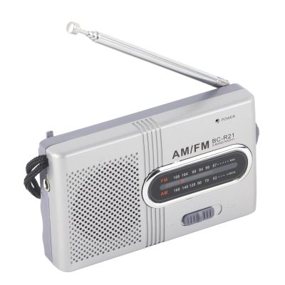 Radio, Radio, Speaker Music Player Decoration Students for Friends for Home