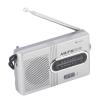 Radio, Radio, Speaker Music Player Decoration Students for Friends for Home view 1