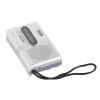Radio, Radio, Speaker Music Player Decoration Students for Friends for Home view 2