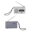 Radio, Radio, Speaker Music Player Decoration Students for Friends for Home view 4