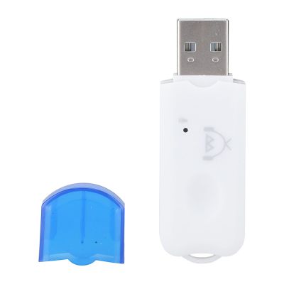 Mini USB Bluetooth, A2DP Music Adapter cr 10.s hotend Receiver Audio kit cr 10 for Car AUX Mobile Phone