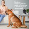 Tyenaza WiFi Securtiy Camera, Multifunction 1080P HD Motion Detection Night Vision APP Control Indoor Home Security Cameras(Black) view 3