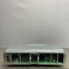Cisco N9K-C9508-FM-E Fabric Module for N9508 100G Support, ACI and NX-OS (Renewed) view 1