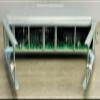 Cisco N9K-C9508-FM-E Fabric Module for N9508 100G Support, ACI and NX-OS (Renewed) view 2
