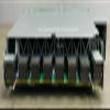 Cisco N9K-C9508-FM-E Fabric Module for N9508 100G Support, ACI and NX-OS (Renewed) view 3