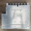 Cisco N9K-C9508-FM-E Fabric Module for N9508 100G Support, ACI and NX-OS (Renewed) view 4