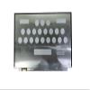 13.3" 3200(RGB)1800 LCD Screen Replacement LED Display LQ133Z1JW26 (Non-Touch) view 1