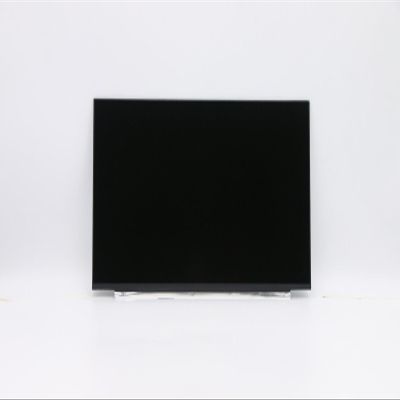 02DC348 for Lenovo Thinkpad E15 Gen 1 E15 Gen 2 LCD Screen 15.6 FHD 02DC349
