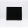 02DC348 for Lenovo Thinkpad E15 Gen 1 E15 Gen 2 LCD Screen 15.6 FHD 02DC349 view 1