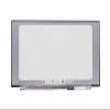 02DC348 for Lenovo Thinkpad E15 Gen 1 E15 Gen 2 LCD Screen 15.6 FHD 02DC349 view 2