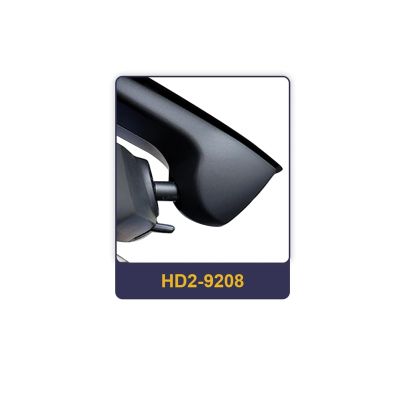IMSTAM Fitcamx Dash Cam 4K,WiFi Camera Video Recorder Dashcam Accessories,Car DVR Compatible with BMW X3 M iX3 G01 2023 2022 2021 2020 2019 2018 (Color : HD2-9208, Size : 2K Dual Cam 64GB)