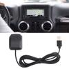 GPS Module VK-162 Navigation Module Drone Microcontroller GPS Receiver with USB Interface GPS Receiver Compatible with Navigation Satellite Positioning Google Earth DC3.3-5V view 4