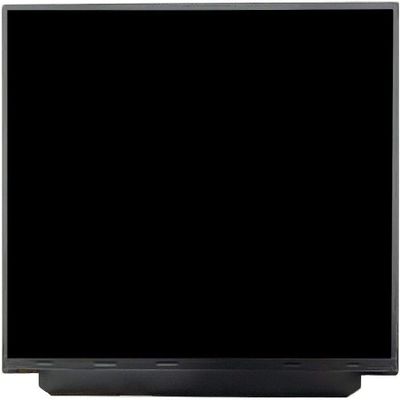 01YN108 New for Lenovo Thinkpad X280 LCD Screen 12.5'' FHD IPS Touch 01YN107