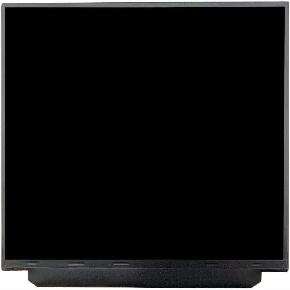 01YN108 New for Lenovo Thinkpad X280 LCD Screen 12.5'' FHD IPS Touch 01YN107