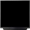 01YN108 New for Lenovo Thinkpad X280 LCD Screen 12.5'' FHD IPS Touch 01YN107 view 1