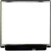 01YN108 New for Lenovo Thinkpad X280 LCD Screen 12.5'' FHD IPS Touch 01YN107 view 2