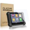 JMREOIMS Compatible for Autel MaxiSys MS906BT/MS906/MS906TS/MS906s Tempered Glass Screen Protector, for Autel MS906CV Screen Protector, Tempered Glass Film for MaxiCOM Mk906BT view 1