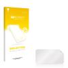 upscreen Anti-Glare Screen Protector compatible with Moulinex ?LM924500 Protection Film Matte view 1