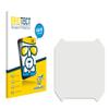 BROTECT Glass Screen Protector Film Compatible with JRLinco C20 1.72" - Glass-Foil 9H Protection [Scratch Resistant, High Clarity] view 1