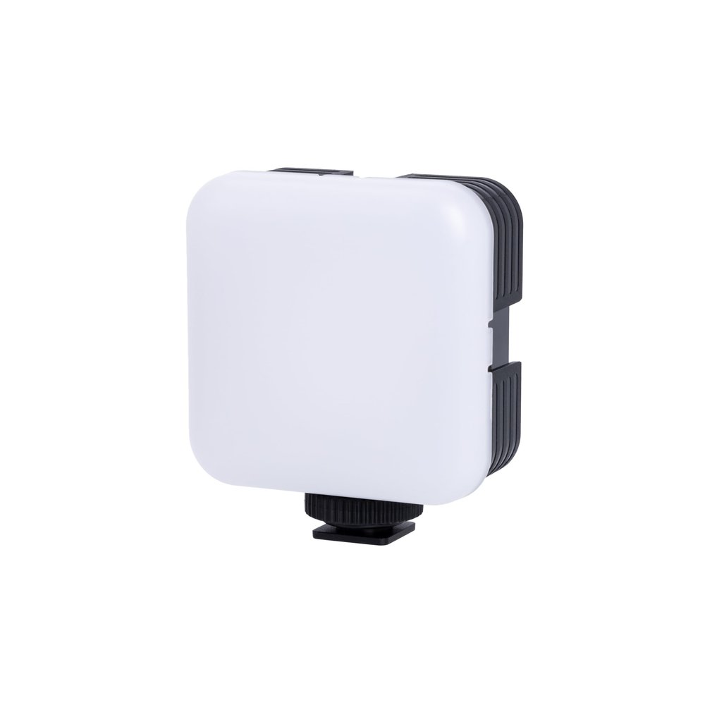 ProMaster Chroma CL33RGB Connect LED Light 2.0