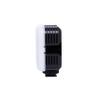 ProMaster Chroma CL33RGB Connect LED Light 2.0 view 2