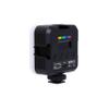 ProMaster Chroma CL33RGB Connect LED Light 2.0 view 3