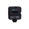 ProMaster Chroma CL33RGB Connect LED Light 2.0 view 4