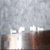 2 Piece Connector/Variety # 2 view 1
